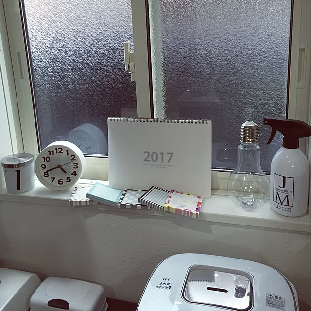 MK4696さんの実例写真