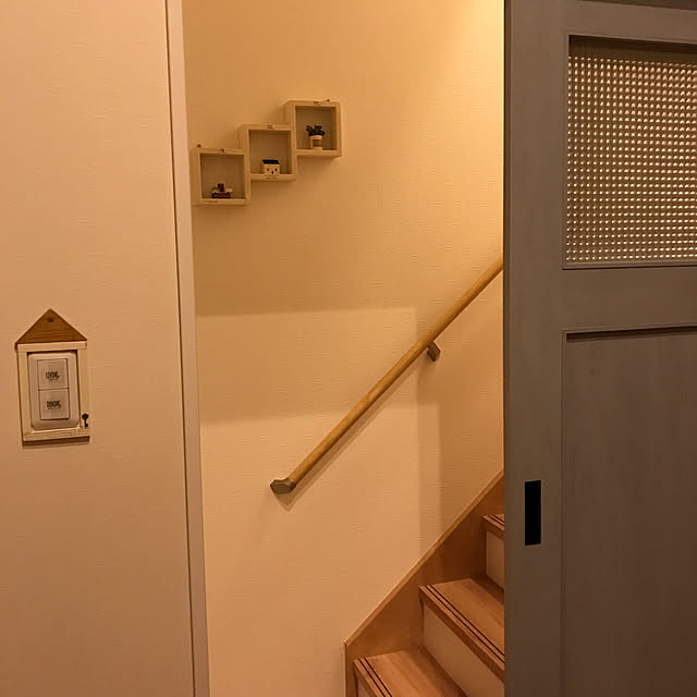 sayakaさんの実例写真