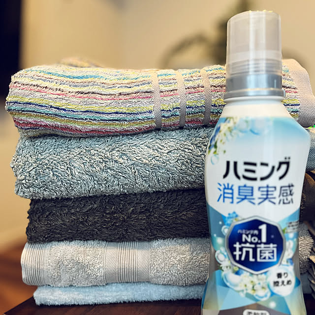 seiさんの実例写真