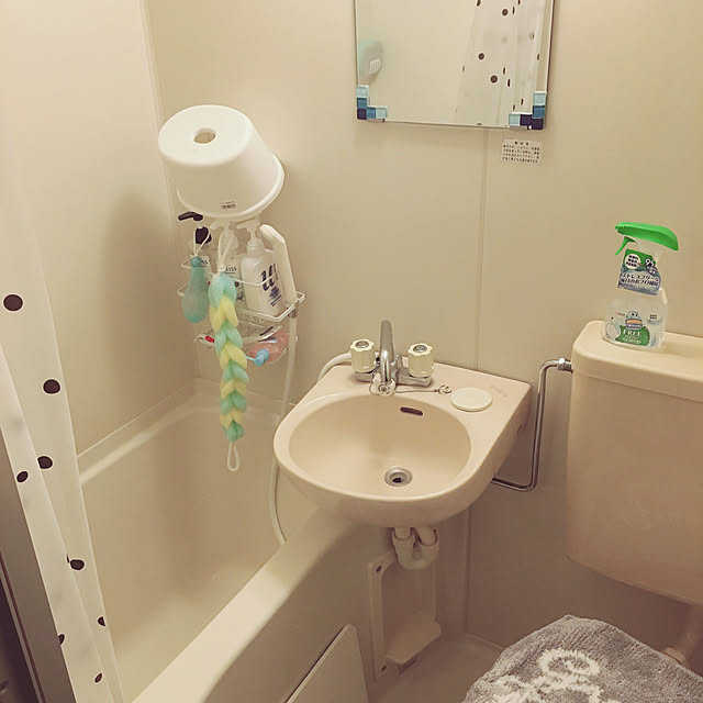 Sanaさんの実例写真