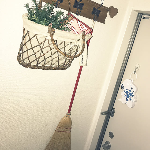 tamaeさんの実例写真