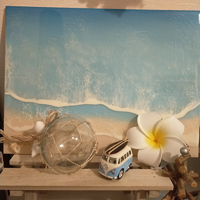 toshi3jsbさんの実例写真