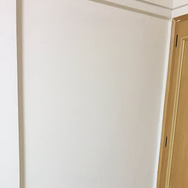 meeen510さんの実例写真