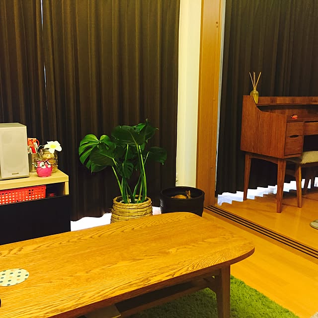 neriさんの実例写真