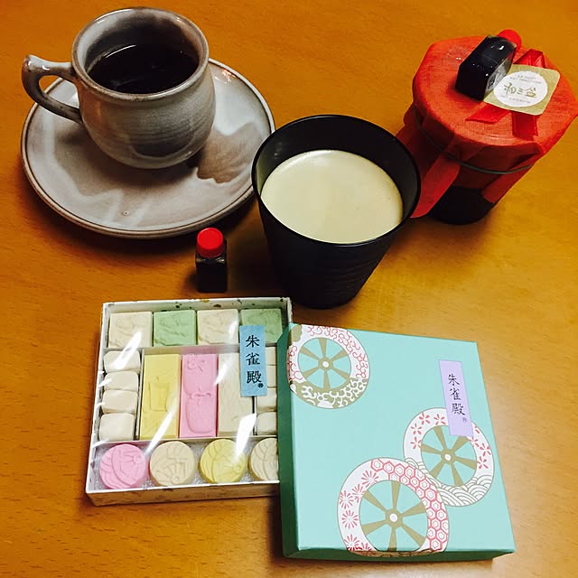 milkyさんの実例写真
