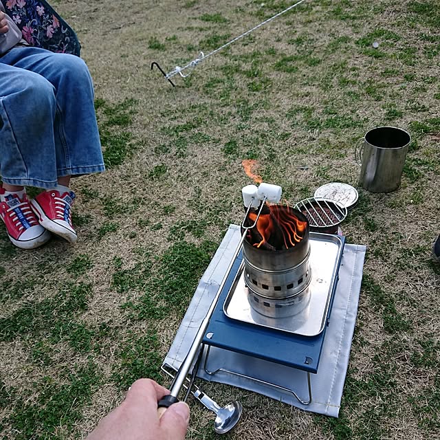 urchinさんの部屋