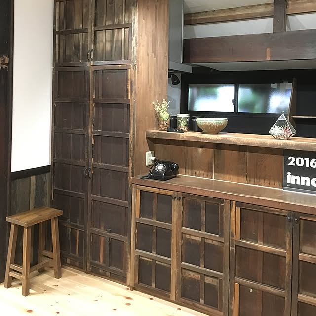yuki.ni_tsuさんの実例写真