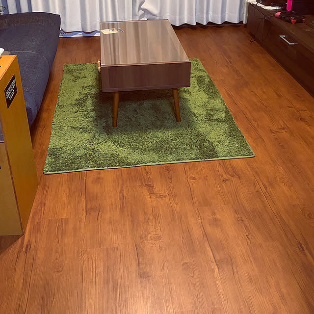 sarumoさんの実例写真
