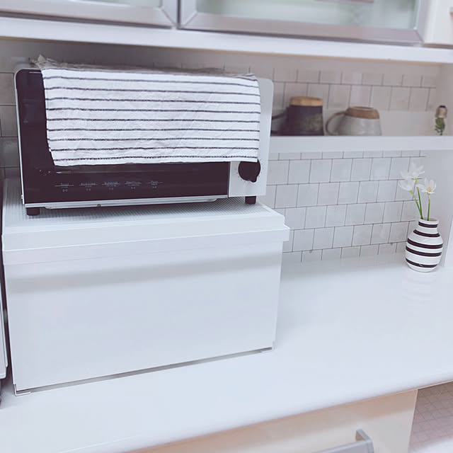 sunabaさんの実例写真