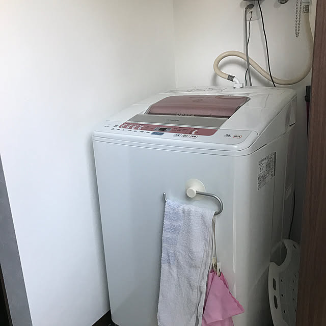 Jackmarlさんの実例写真