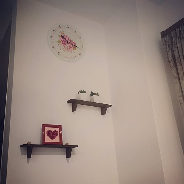chibisuke1118さんの実例写真