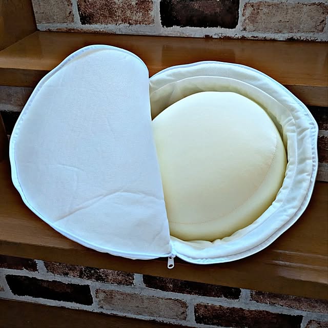 momozouさんの部屋