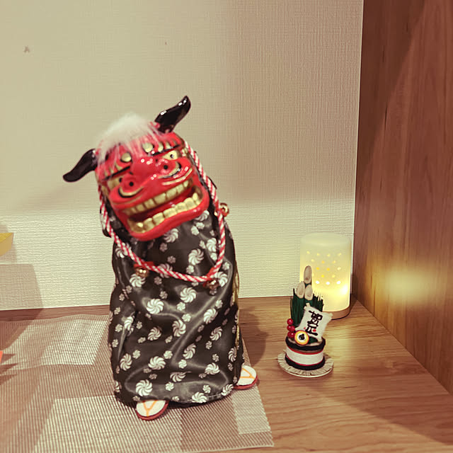 rieさんの実例写真