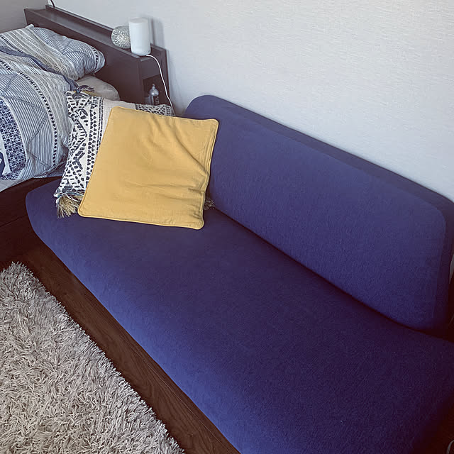 maaaayuさんの実例写真