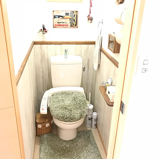 marorinさんの実例写真