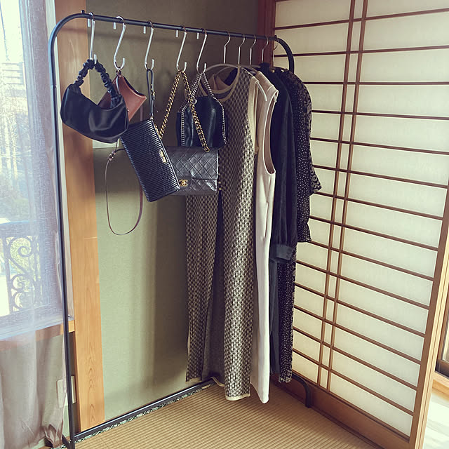 fujiさんの実例写真