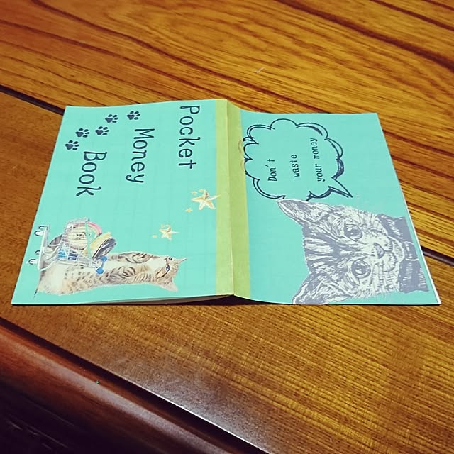 Shokoさんの実例写真