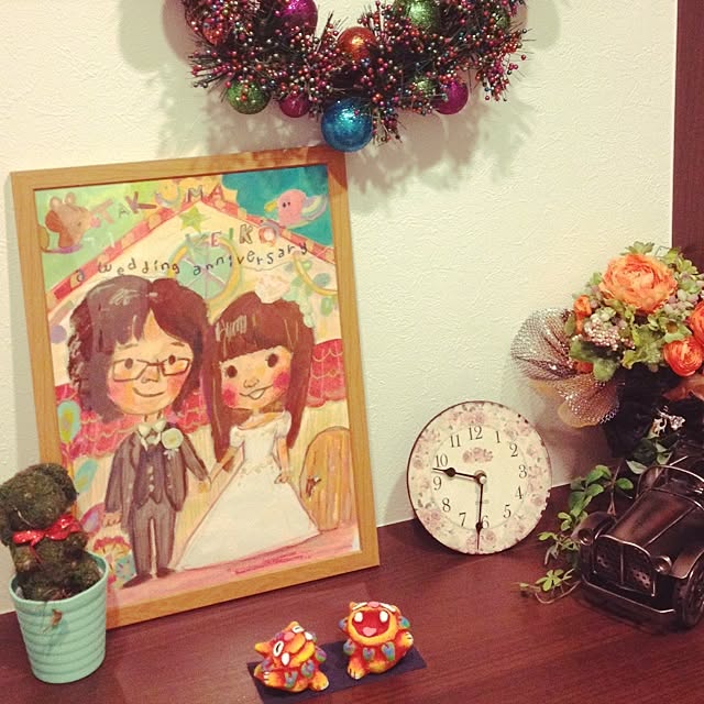takumenさんの実例写真