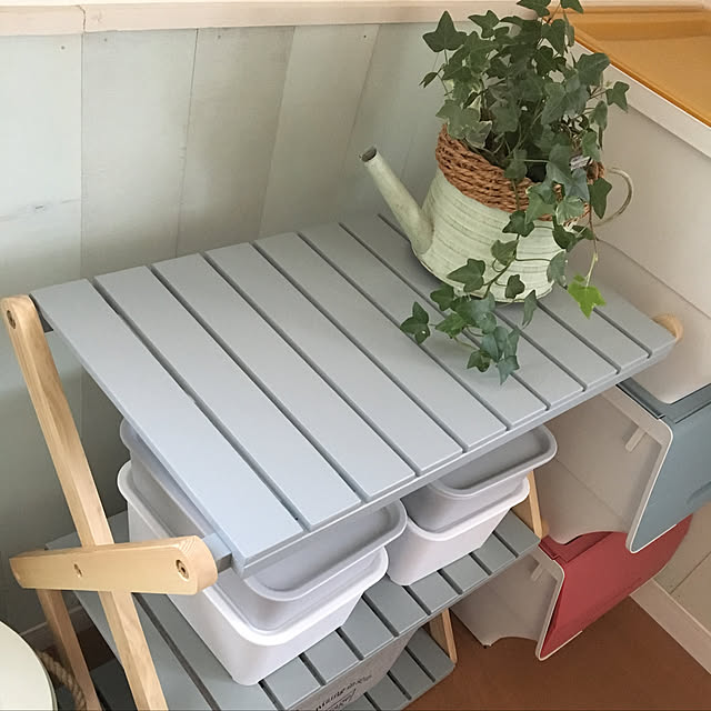 kokkomachaさんの実例写真