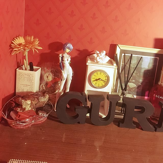 grbhさんの実例写真