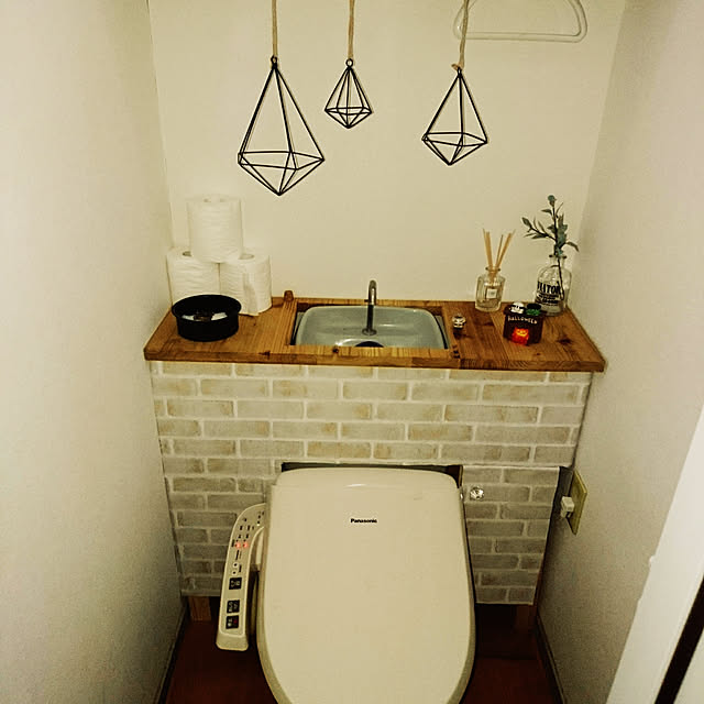 a016さんの実例写真