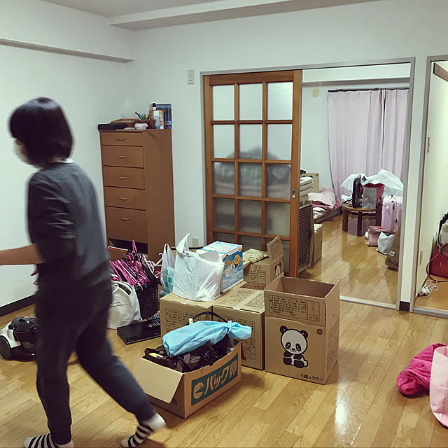 m.kantoh18_mikkoさんの実例写真
