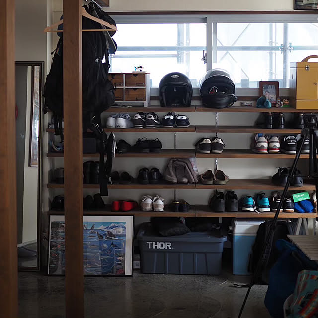 miri_bukkoさんの実例写真