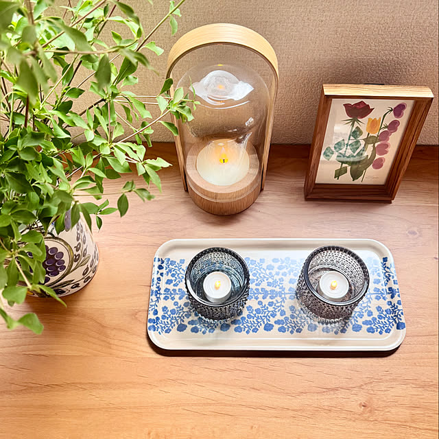 masumiさんの部屋