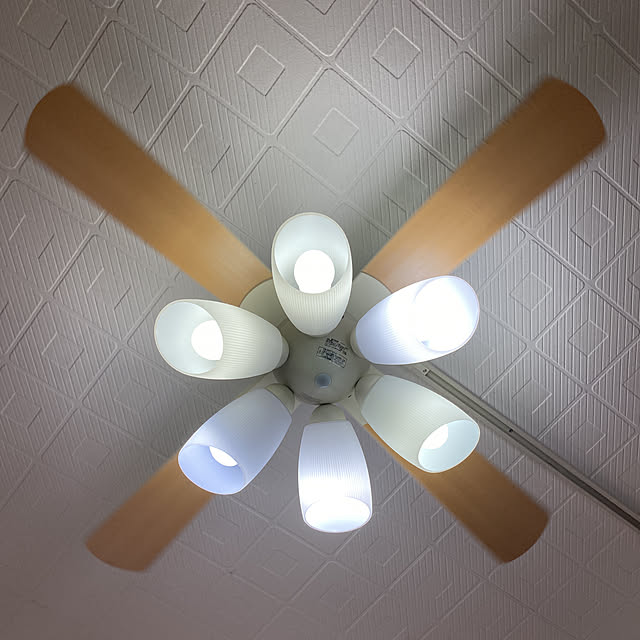 jwyoshiloさんの実例写真