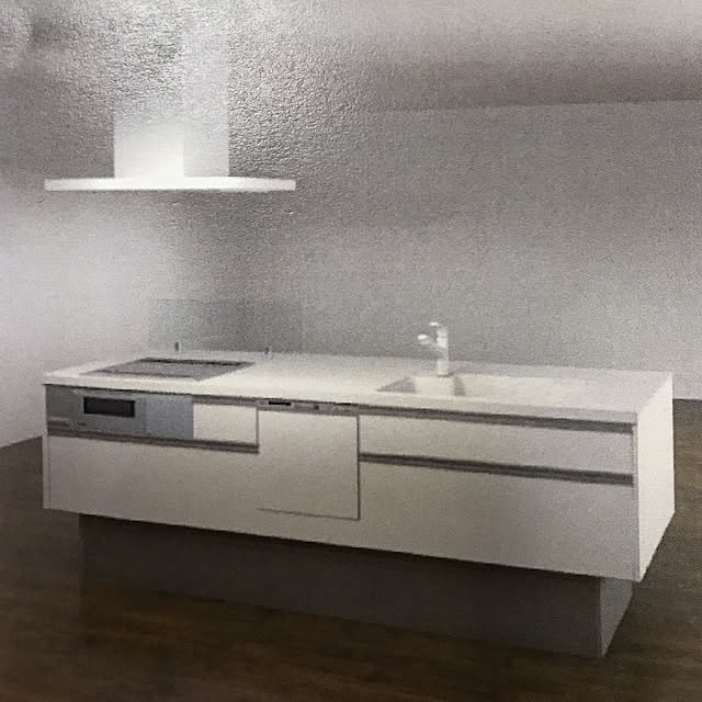 shochanさんの実例写真