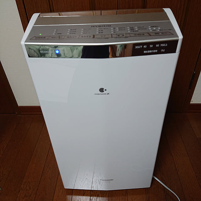vanillamaaさんの部屋