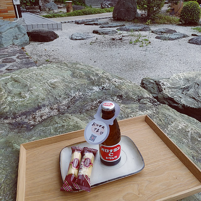 misaさんの実例写真