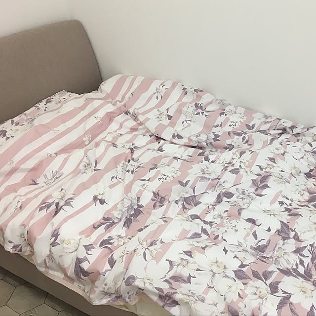 anzuameさんの実例写真
