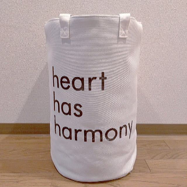 heart.emiemi57.whiteさんの実例写真