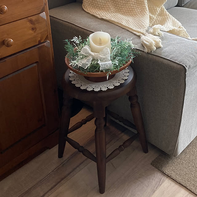 madamkaoriさんの実例写真