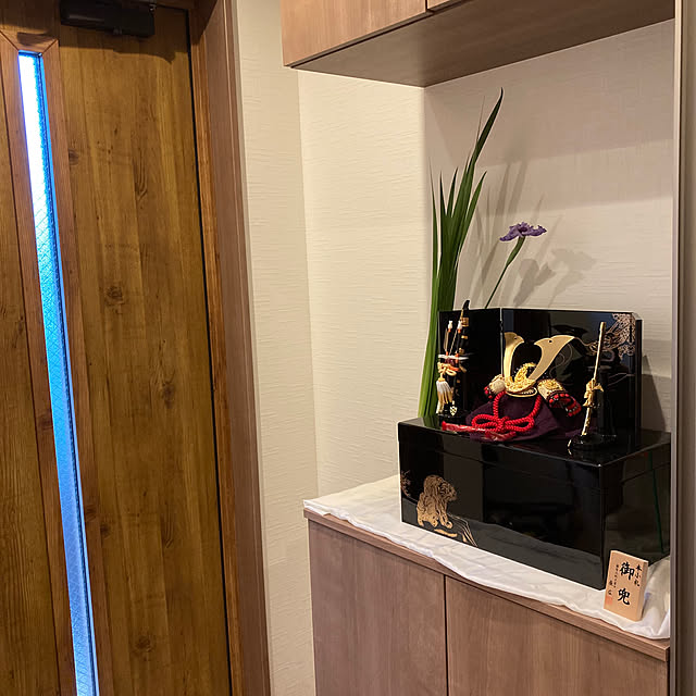 mnkb.1さんの部屋