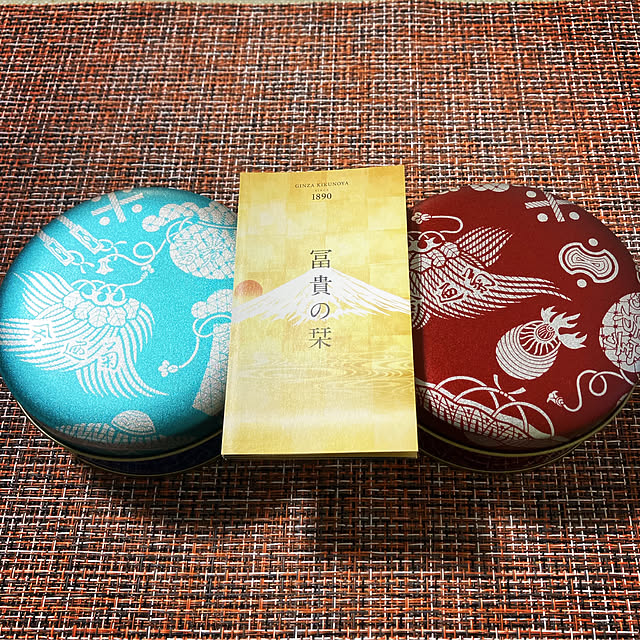 mommyさんの部屋