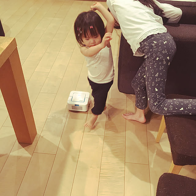 utayukaさんの実例写真