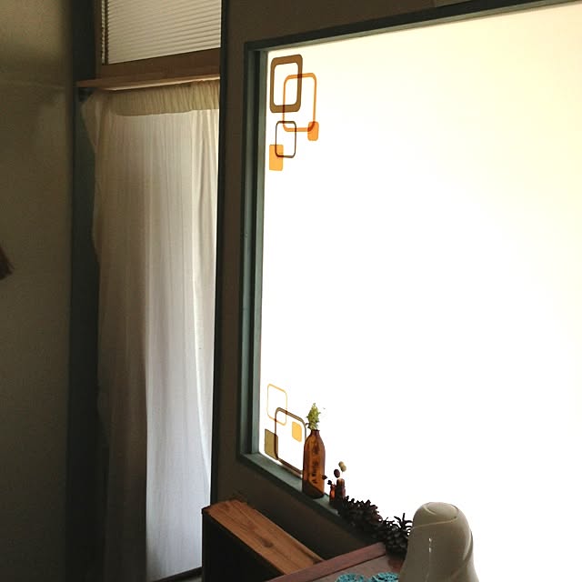 anzuさんの実例写真
