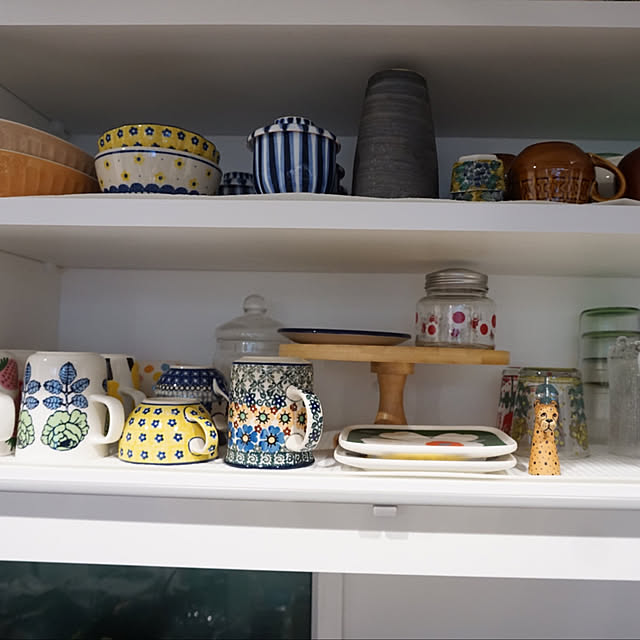 asさんの部屋