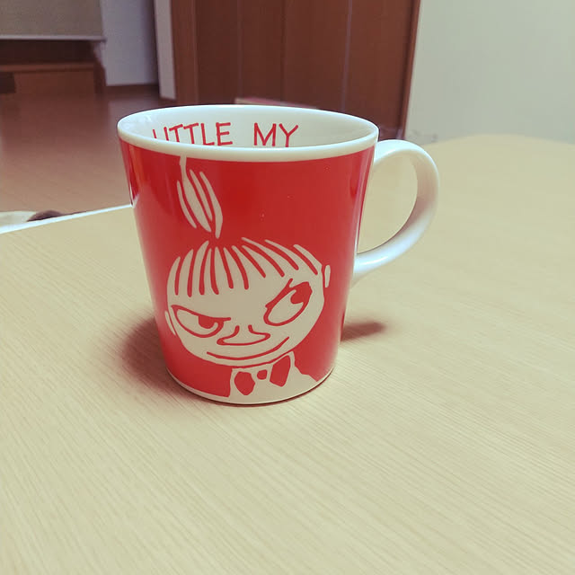 miriさんの実例写真