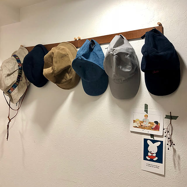 akmgn39さんの実例写真