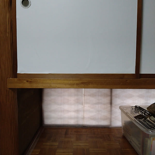 ameamekaasanさんの実例写真