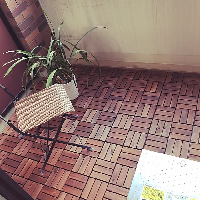 Hirokoさんの実例写真