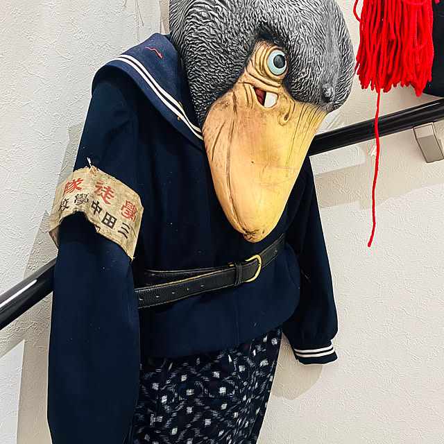 takakuzenさんの実例写真