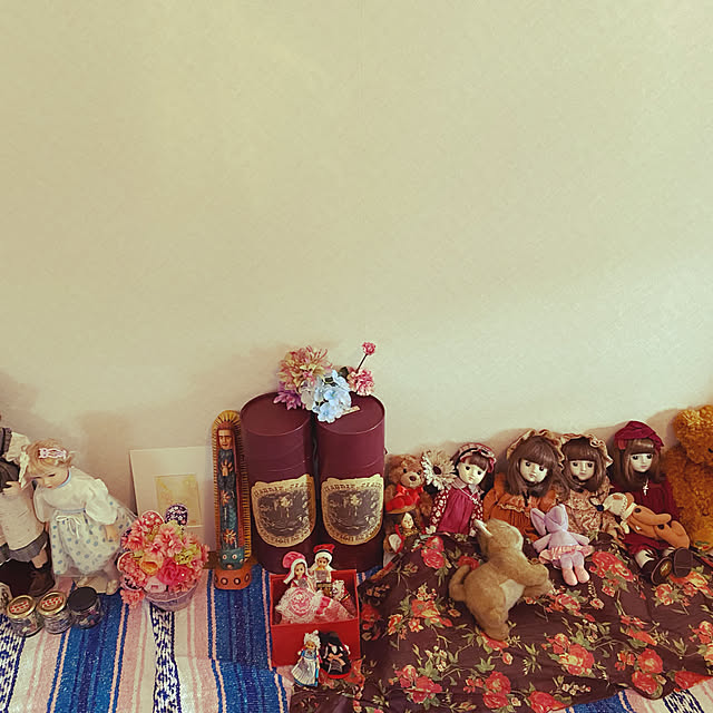 Hasya.tashuさんの実例写真