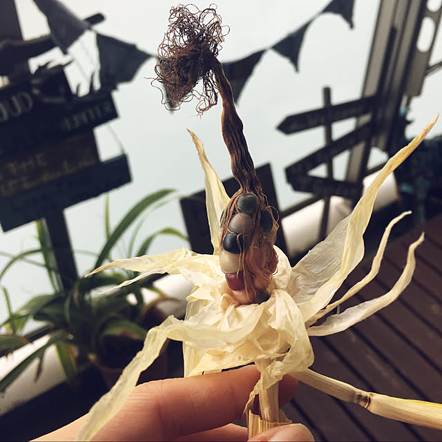0415さんの実例写真