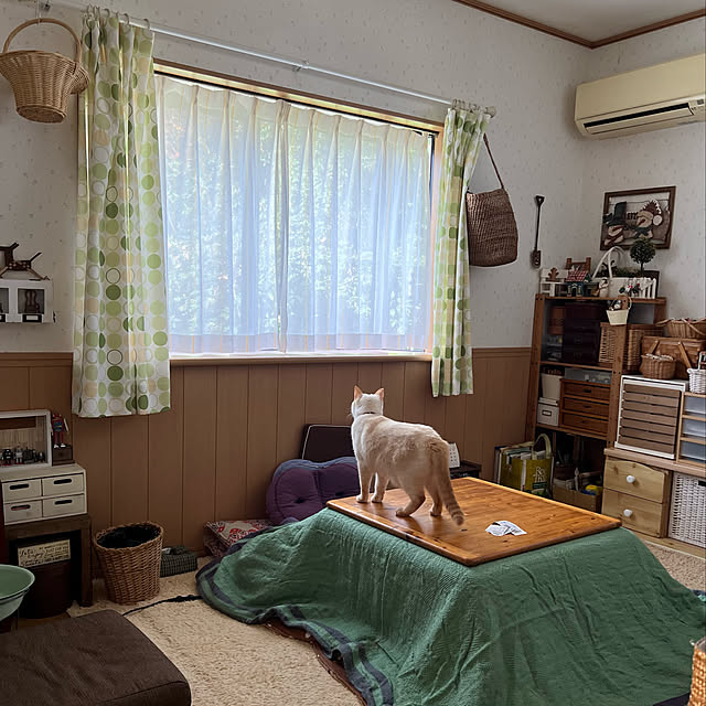 mohhaさんの実例写真