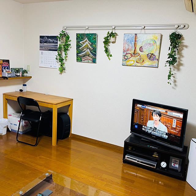 kbtk888さんの部屋