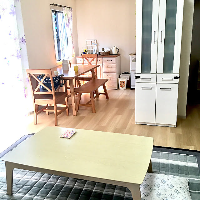 Shionさんの部屋